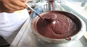 Criança morreu após evolução grave da doença. Segundo a família, a vítima consumiu açaí antes dos primerios sintomas.