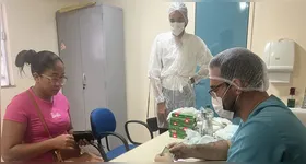 O Implanon é considerado um método seguro, eficaz e de longa duração, sendo estratégico para a redução de gestações não planejadas, especialmente entre os grupos prioritários.