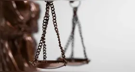 As inscrições abrem na próxima segunda-feira (27) e seguem até o dia 28 de maio de 2026, até as 18h .