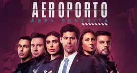 O reality começou a ser filmado em 2017 e se tornou sucesso na TV a cabo brasileira.