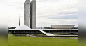 As provas objetivas e discursivas estão previstas para o dia 8 de março de 2026 e serão aplicadas em todas as capitais do país.