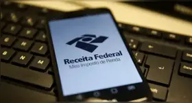 Imagem ilustrativa da notícia Dicas de como declarar o imposto e aumentar o valor da restituição
