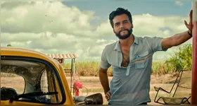 Filmes e séries para maratonar na Netflix em abril