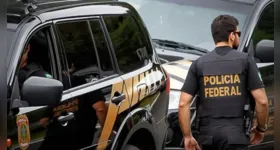 Reação da ADPF expõe tensão institucional após decisões do STF no inquérito do Banco Master.