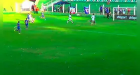 O resultado final de 2 a 2 deixa um gosto amargo para o Águia de Marabá, que teve a vitória nas mãos durante quase todo o confronto