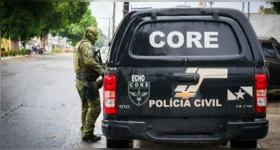 Suspeita de aplicar golpes ao prometer facilidades para a liberação do cheque moradia no Pará foi presa em Belém após ficar meses foragida; investigação aponta ao menos 19 vítimas.