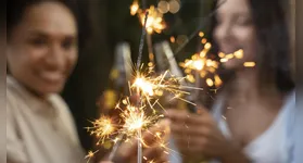 Independentemente do signo, algumas atitudes ajudam a transformar a virada do ano em um verdadeiro ritual de renovação