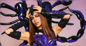 O grupo comprou ingressos para pregar o evangelho durante o show da cantora.