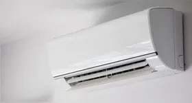 Imagem ilustrativa da notícia Ar-condicionado: veja o que fazer para economizar na conta de luz