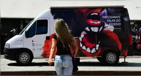 Imagem ilustrativa da notícia Assédio no trabalho: saiba como reunir provas para denunciar crime