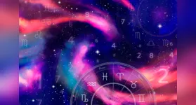 A recomendação geral é manter atenção às oportunidades e adotar cautela nas decisões relacionadas ao dinheiro.