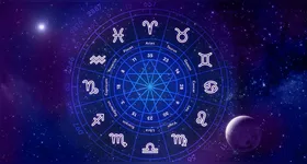 Veja o que diz a astrologia sobre este sábado para o seu signo.