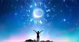 Veja o que os astros orientam para o seu signo neste sábado (21).