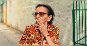 Aos 79 anos, Tânia Maria celebra indicações de O Agente Secreto ao Oscar mesmo sem poder comparecer à cerimônia.