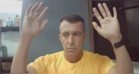 Perito da defesa passa a acompanhar análises técnicas em caso que investiga morte de policial militar e amplia disputa sobre as provas.