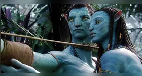 Avatar 4 é "muito provável", segundo James Cameron.
