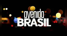 "Avenida Brasil" foi um grande sucesso da TV Brasileira.