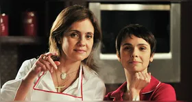 Entre mortes de personagens, recusas de artistas e participações limitadas, a sequência deve trazer grandes mudanças no elenco.