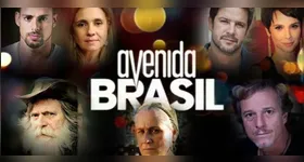 Ator de Avenida Brasil escolheu construir sua rotina longe da agitação urbana.