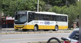 A Prefeitura de Belém lançou oficialmente o aplicativo “Vem Busão” no final de 2025.