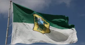 Edital do Concurso Unificado RN oferta 175 vagas com salários de até R$ 4,6 mil e provas previstas para maio.