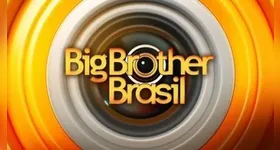 Imagem ilustrativa da notícia BBB 26: Cinco brothers estão no paredão desta semana até o momento