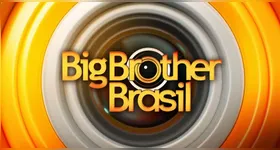 Teve beijo de Marciele e Jordana e a punição de Gabi, que pulou na piscina durante a festa.