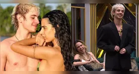BBB 26: saiba tudo sobre a ausência de Marina Sena, namorada de Juliano Floss, na final do reality,