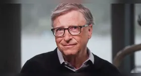 Bill Gates aponta 3 carreiras que resistirão à automação e à Inteligência Artificial.