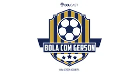 Imagem ilustrativa da notícia Times paraenses empatam em casa no Brasileirão