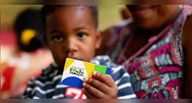 Caixa paga Bolsa Família a beneficiários com NIS de final 2.