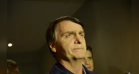 Imagem ilustrativa da notícia Moraes proíbe sobrevoo de drones a 100 metros da casa de Bolsonaro