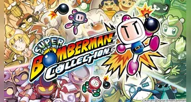 O icônico herói da Konami retorna em coletânea que reúne sucessos das décadas de 80 e 90 com melhorias de jogabilidade e recursos inéditos.