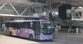 Com a implantação do BRT Metropolitano, linhas tradicionais foram encerradas e substituídas por rotas alimentadoras, com integração nos terminais de Ananindeua e Marituba e acesso ao centro de Belém por meio do sistema de transbordo.