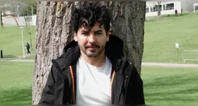 Por conta da repercussão das denúncias de abuso sexual, na última semana, uma casa de eventos que receberia Bruno Mafra para um show no dia 17 de abril, cancelou a apresentação.