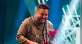 Imagem ilustrativa da notícia Mãe do cantor Bruno, da dupla com Marrone, morre no Natal