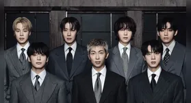 O álbum "Arirang" marca a volta do grupo depois de uma pausa de 4 anos para cumprir serviço militar obrigatório