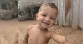 Após dias de buscas intensas com drones, cães e apoio da Marinha, bebê segue desaparecido em Eldorado do Carajás e caso passa a investigação policial.