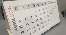 Descubra quando será o quinto dia útil de abril de 2026 e seus direitos de pagamento segundo a CLT.