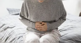 Imagem ilustrativa da notícia Câncer colorretal ultrapassa o de pulmão e cresce no Brasil