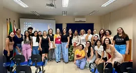 A Universidade do Estado do Pará (Uepa) realiza, nesta sexta-feira (6), o II Simpósio do PET-Saúde Equidade no Campus VIII