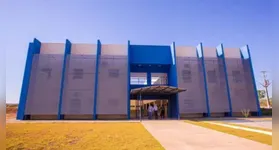 A Universidade do Estado do Pará (Uepa) celebra, nesta quarta-feira (4), a formatura de 34 novos especialistas em Transtorno do Espectro Autista