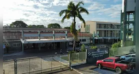 O Serviço de Hemodinâmica do Hospital Regional do Sudeste do Pará – Dr. Geraldo Veloso (HRSP) alcançou nesta semana a marca histórica de 5,5 mil procedimentos