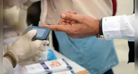 Médicos e pesquisadores de Xangai anunciaram um avanço que pode representar uma virada histórica no tratamento do diabetes.