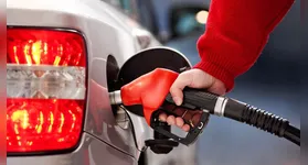 O sindicato destaca que o aumento do etanol anidro acumulou alta superior a 5% desde o início do ano