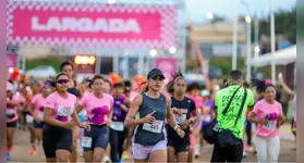 Canaã dos Carajás em contagem regressiva para o evento