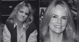 A atriz Jennifer Runyon Corman, reconhecida por seus papéis marcantes no cinema e na TV nos anos 80, faleceu aos 65 anos.