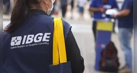 De acordo com o cronograma preliminar, o primeiro grupo de aprovados deve ingressar em janeiro de 2027.