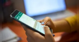 O WhatsApp anunciou, nesta quarta-feira (11), uma ferramenta inédita voltada para a segurança digital infantil.