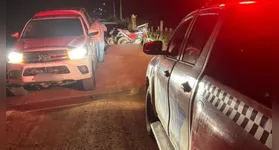 A Polícia Civil de São Félix do Xingu instaurou inquéritos para apurar as circunstâncias e as responsabilidades de ambos os acidentes.